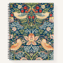 Search for william morris notebooks Vintage
