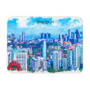 Recherche de singapour magnets Gratte ciel