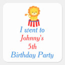 Search for big boy stickers Carnival