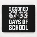 Search for scored mousepads Teamwork