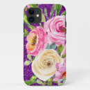 Search for cream rose electronics Pink roses