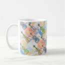 Search for violin player mugs Musical instrument