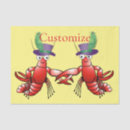 Recherche de mardi gras tissue paper Nouvelles orléans