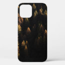 Search for pine trees iphone cases Plant