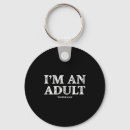 Search for 18th birthday keychains Kids
