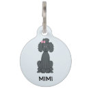 Recherche de caniche animaux articles Animal de compagnie