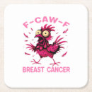 Search for chickens coasters Bird