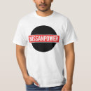 Search for nissan tshirts Car