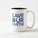 Recherche de scientifique de la terre tasses Jour des terres