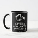 Search for men s basic mugs Funny grandpa s papa
