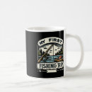 Search for deep sea fish mugs Stream