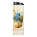Recherche de halloween verres bouteilles D'halloween