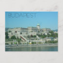 Search for buda postcards Europe
