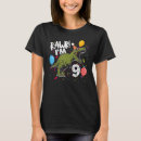 Search for rawr tshirts Dinosaur