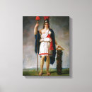 Recherche de neoclassicism art Néoclassique