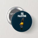 Search for al buttons Free palestine