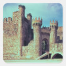 Search for the templar knights stickers School