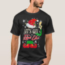 Recherche de christianity tshirts Café
