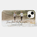 Search for love him iphone cases For her