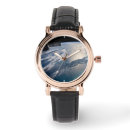 Recherche de station montres Espace