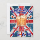 Search for funny drinking postcards Beer