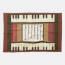 Recherche de note musique cuisine linges Mélodie