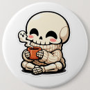 Recherche de buvant badges Café