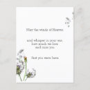 Search for army vertical postcards Vintage