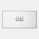 Search for funny nurse mousepads School