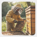 Search for beekeepers beehive stickers Apiary