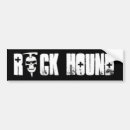 Search for hound bumper stickers Geology