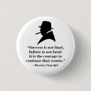 Recherche de churchill badges L'angleterre