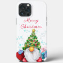 Recherche de dessin de coeur iphone coques Mignon