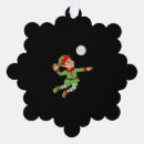 Search for elf girl ornaments Merry christmas