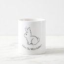 Search for hoodies mugs Cute