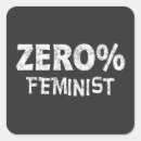 Search for correct stickers Republican