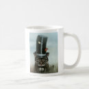 Search for bird with hat mugs Birds