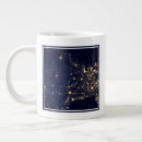 Search for city light mugs United states