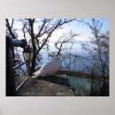 Recherche de colombe de art Nature