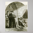 Recherche de cellule de prison posters Anglais