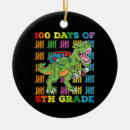 Search for 5th grade ornaments Teacher