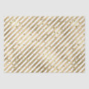 Search for stars and stripes tissue paper White