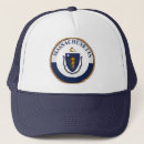 Recherche de le massachusetts casquettes L'amérique