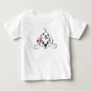 Search for 101 dalmatians tshirts Puppy