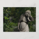 Search for sorry card postcards Sorrow