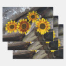 Search for log wrapping paper Rustic