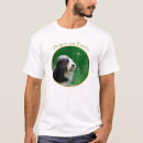 Search for bearded collie clothing Breed
