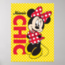 Search for minnie mouse art Polka dots