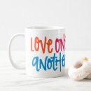 Search for love words mugs Jesus