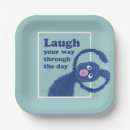 Search for grover sesame street crafts party Kids tv show
